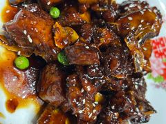-老宜春味道·江西菜(都市春天店)