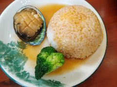 -叶存利海鲜大馅饺子(海宁路总店)