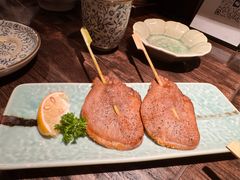 -眷屋の深夜食堂(云锦中心店)