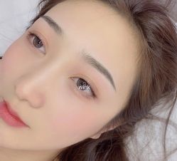 -Wink美甲美睫