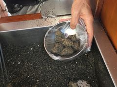 -叶氏麻糍(鼓浪屿店)