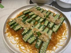 -汤城小厨(金融街店)