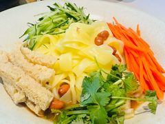-清真·宁夏印象·盐池滩羊肉体验店(江宁路店)