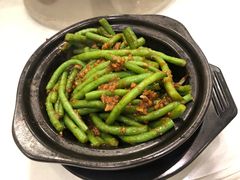 -岭南海晏楼(东晓南店)