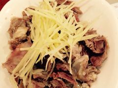 -鹅庄·台湾美食(七宝店)