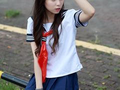 -广东工业大学(大学城校区)