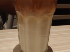 -必胜客(东大桥店)