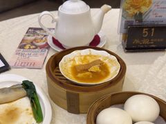 -东国海鲜火锅城(氹仔店)