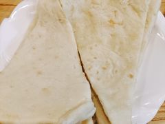 -董一米线(汉峪金谷店)