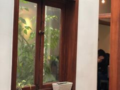 -铃木食堂(帽儿胡同店)