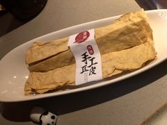 -渡娘火锅(大兴大悦春风里店)