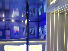 -移动谜城·大笨象密室逃脱(五棵松店)