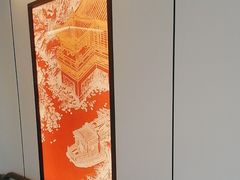 -小河村•南京鱼鲜乡土家常菜(油坊桥店)