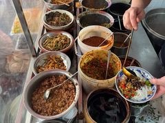 -秦胖子肉陀良心店