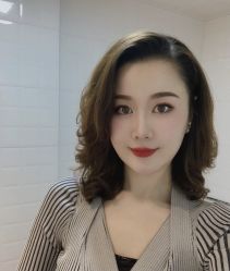 -爱秀造型 T-G