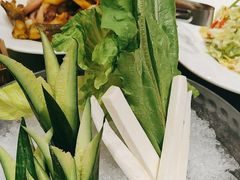 -箪食巷私房菜馆·鲁菜(玉函路店)