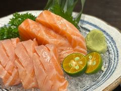 -九州酒场ひこぞう(2号店)
