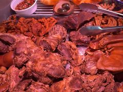 -二王核桃肉