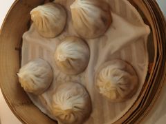 -小厨娘淮扬菜(六合欢乐港店)