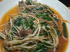 -桂马·日本料理·海胆·海鲜饭·酒场(民主广场店)
