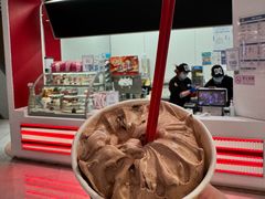 -DQ·蛋糕·冰淇淋(五棵松万达店)