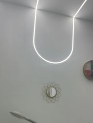 -苗医生专业祛痘·皮肤管理