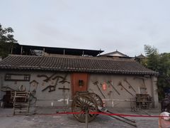 -茯茶镇