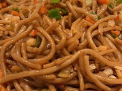 -西贝(枫蓝国际购物中心店)