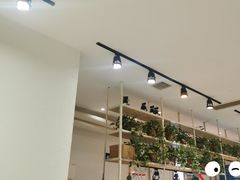 -马光荣肉丸糊辣汤(边东街店)