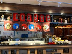 -OPEN開全日自助餐厅·西餐·海鲜(佛山希尔顿酒店)