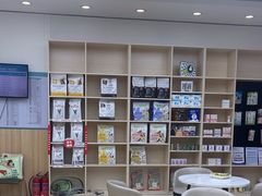 -瑞派新吉太郎宠物医院·重症转诊中心·泌尿道(嘉禾望岗院)