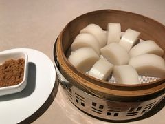 -新荣记(湾仔店)