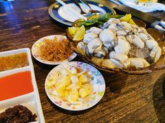 -曼谷王子宫殿酒店