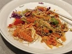 -静海名悦·私宴(大生店)