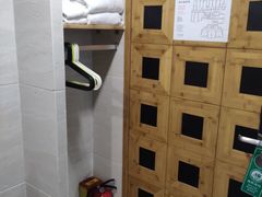 -广州天美酒店公寓