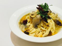 -老吉士(环贸iapm店)