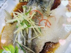 -湘鲜小灶·湖南土菜馆(龙华店)