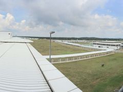 -吉隆坡国际机场