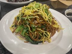 -徐记私厨(半淞园路店)