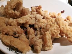 -首秀·四川料理(星耀101店)