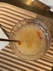-苗方清颜痘肌研究所