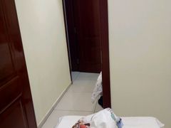 -圣手盲人按摩(苏州街店)
