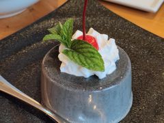-兰特伯爵西餐厅·啤酒屋(方庄店)
