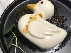 干酪鸭-北平盛世·新京菜·北京烤鸭(劲松·双井店)