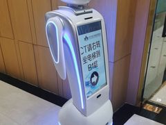 -慈铭体检(北京奥亚分院)