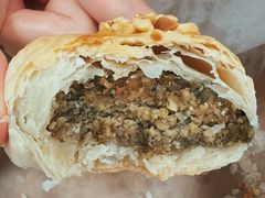 -梦菲思饼屋(瑞金宾馆店)