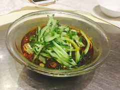 -李老爹香辣蟹(宣武门店)