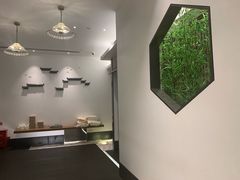 -北京友谊宾馆·聚祥园