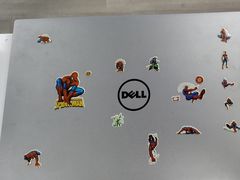 -戴尔笔记本电脑服务器售后维修中心(虹口足球场店)