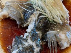 -利苑酒家(金宝店)